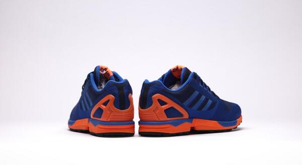 adidas Originals ZX Flux Weave 